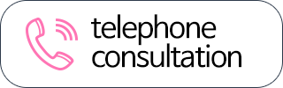 telephone
consultation