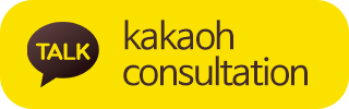 KAKAOH
Counseling